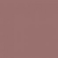 Регулятор металлический F.2829.020 кофейно розовый (885)