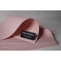 Поролон бельевой B-301a лотос (019) 3 мм 50х30см