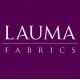 Lauma Fabrics