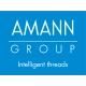 Нитки Amann