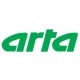 Arta