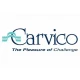 Carvico