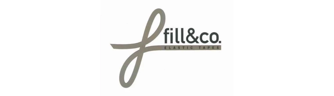 Логотип Fill&Co