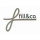 Fill&Co