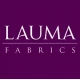 Lauma Fabrics