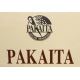 Pakaita